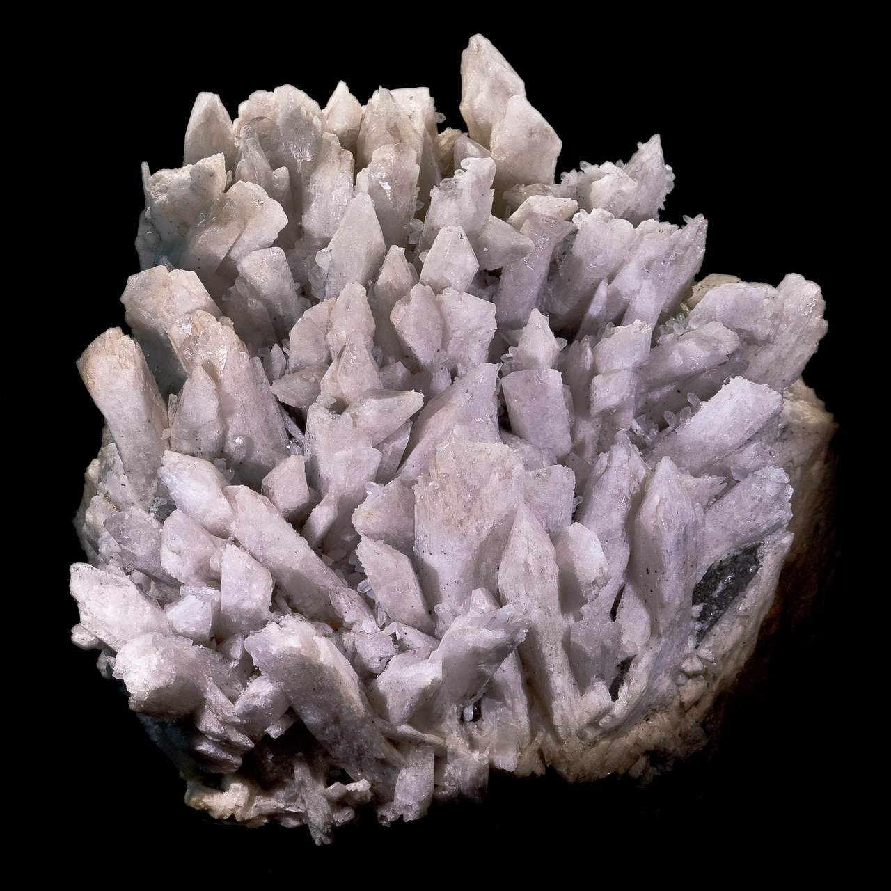 Необработанный камень Данбурит Необработанный камень Данбурит, фото