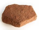 Миниатюра к Коричневый Песчаник, фото