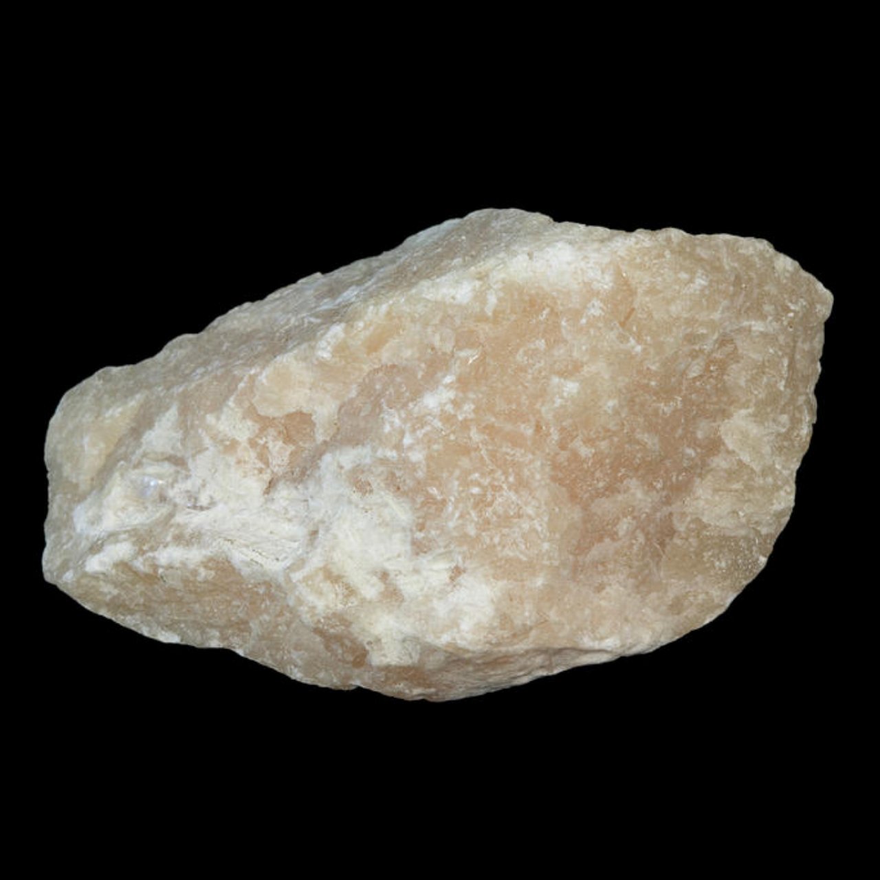 Необработанный камень Алебастр Необработанный камень Алебастр, фото