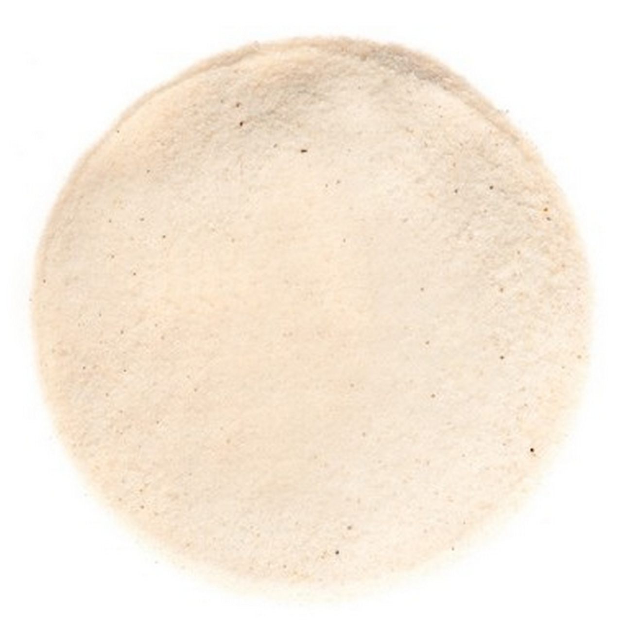 Мелкий песок на Сейшелах крупным планом Мелкий песок на Сейшелах крупным планом